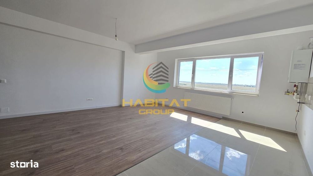 Metalurgiei 3 camere 90mp finalizat bloc 2025 Comision 0%