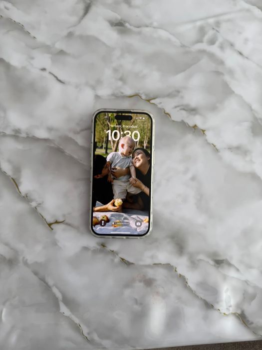 Iphone 15 256 гб