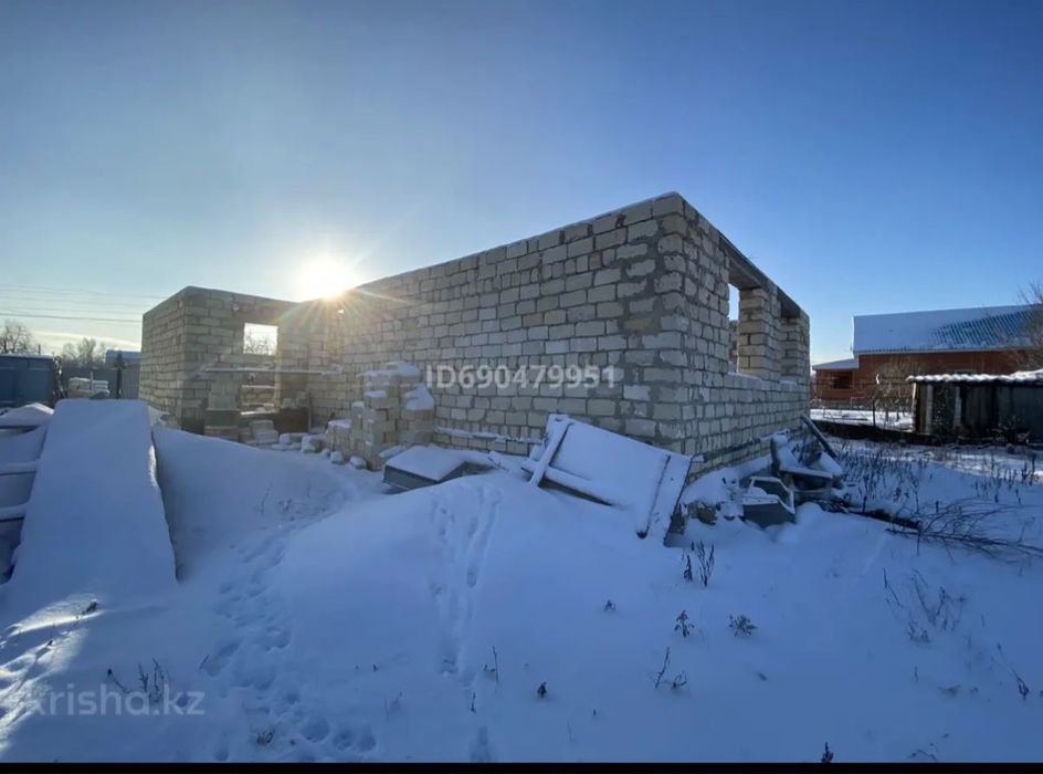 СРОЧНО!!! Продам дачу со статусом ИЖС