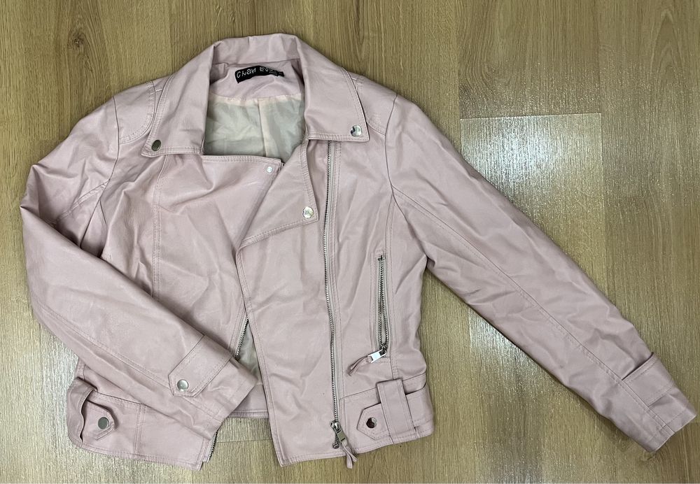 Продам куртки