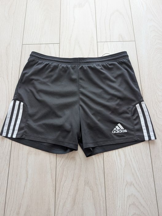 Pantaloni scurti Originali Adidas marimea S 164 cm