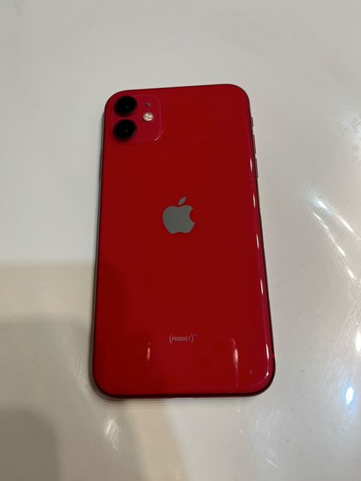 Iphone 11. 128gb
