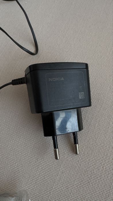 nokia 8800 sirocco black