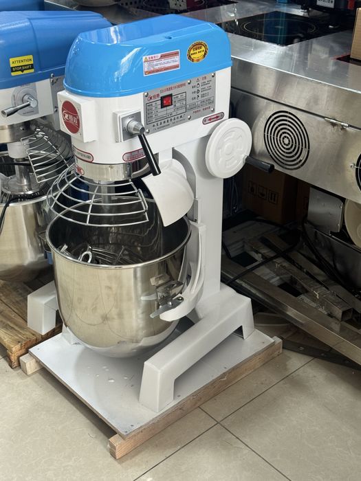 Mixer Italian, mikser, tuxum qorgich, cream qorgich, B7 mixer mishalka