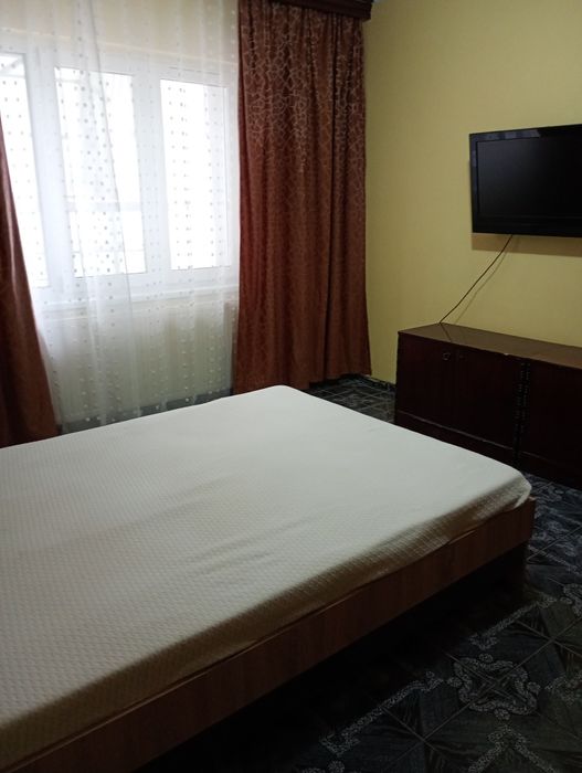 De închiriat ap 2 camere