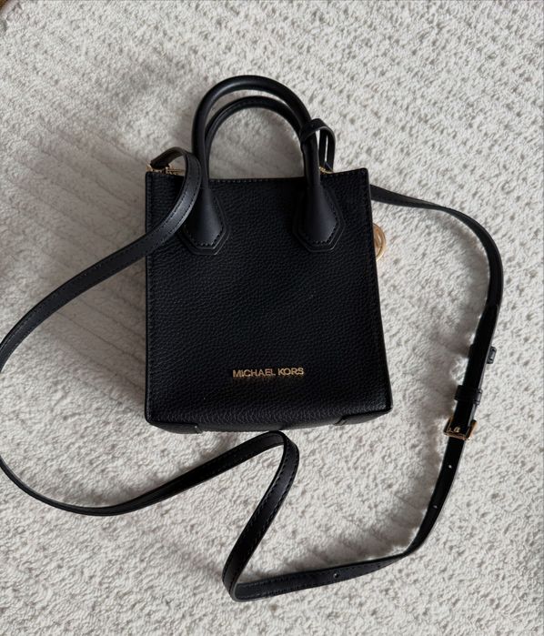 Сумка Jacquemus , michael kors zara mark jacobs