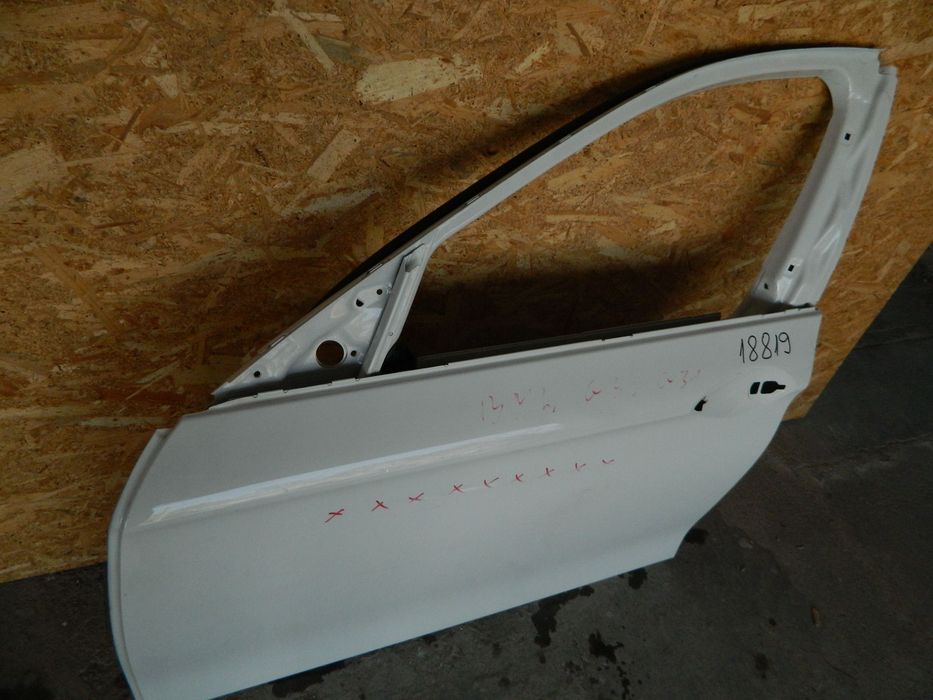 Usa stanga fata BMW Seria 5, F10, F11, 2010, 2011, 2012, 2013, 2014, 2015