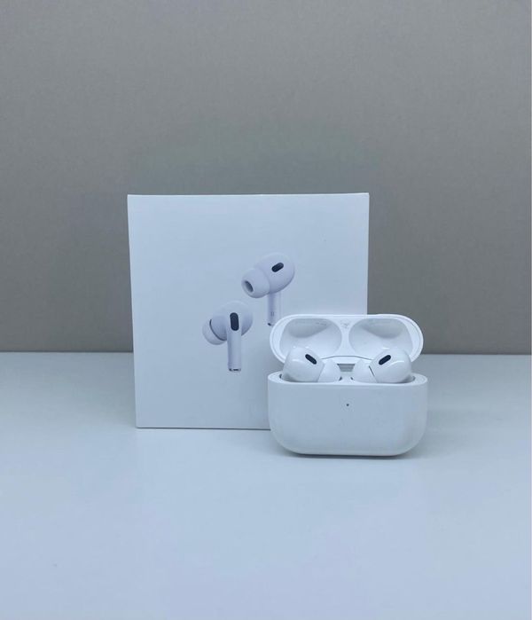 «Ломбард Белый » Актобе Apple AirPods Pro 2