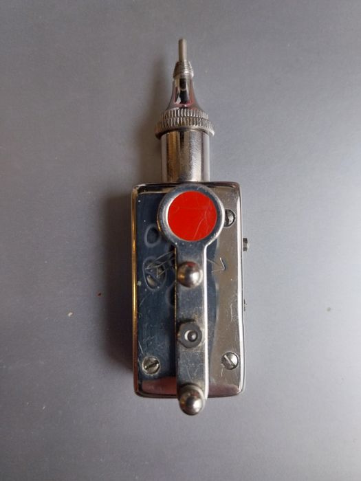 Механична автоснимачка Autoknips IV