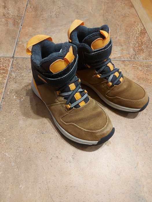 Боти, изключително удобни