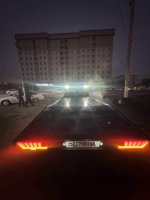 Газель эвакуаатор срочно сотилади