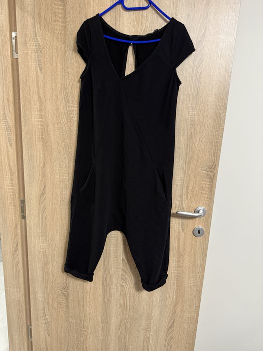 Дамски гащеризон Pause Jeans