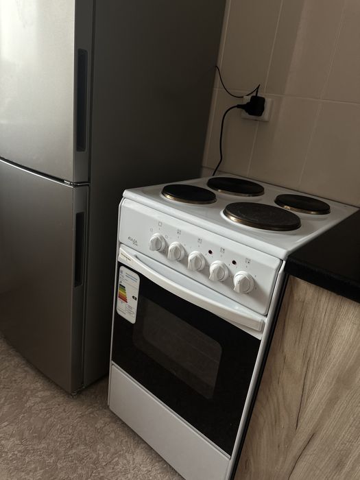 Продам плиту 25.000