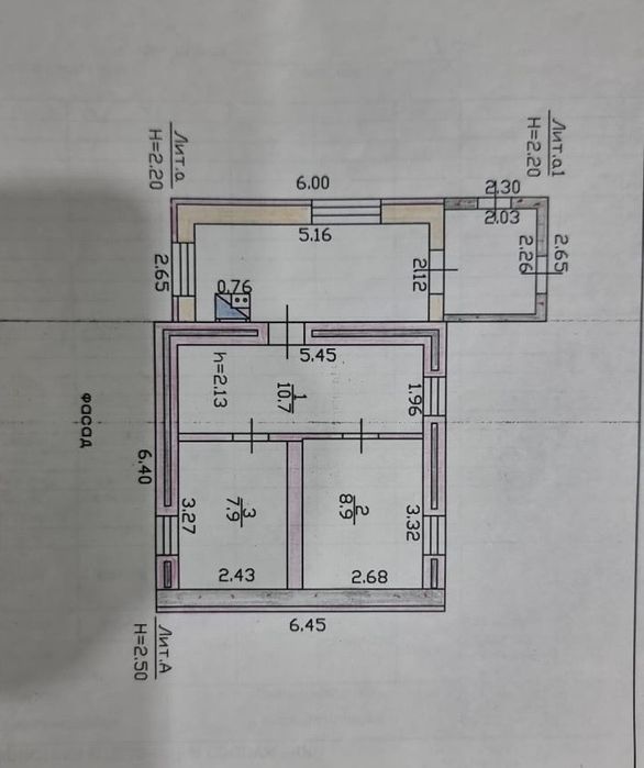 Продам дачу зимний вариант РАССРОЧКИ НЕТ.