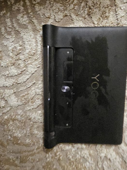 Планшет Lenovo срочно