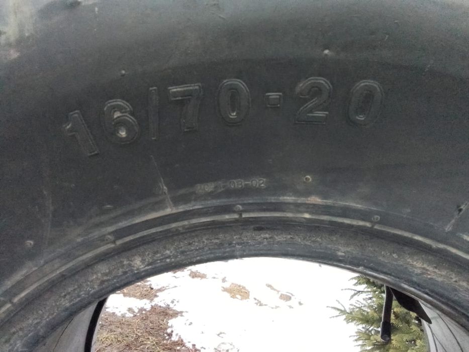 Продам балон в хорошем состоянии