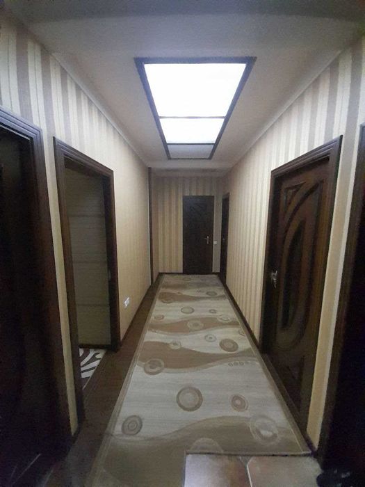 Амир Темур кучаси реддисон гостиница 9 этажка 4 этаж