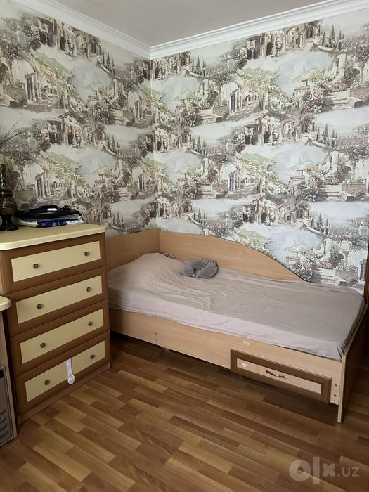 Мебельный гарнитур