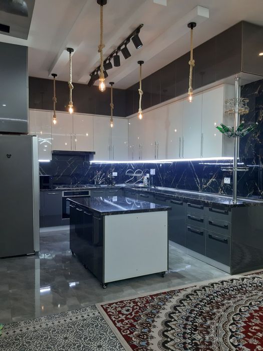 Продаётся участок 2.8 соток