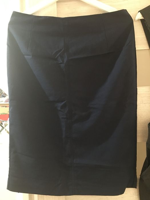 2000 тг кофта юбка распродажа вещи