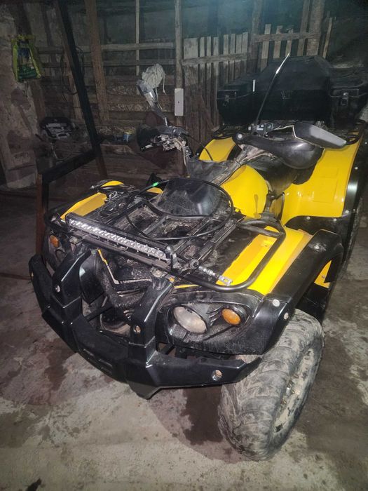 Kvadradsilkl xamajoyi soz