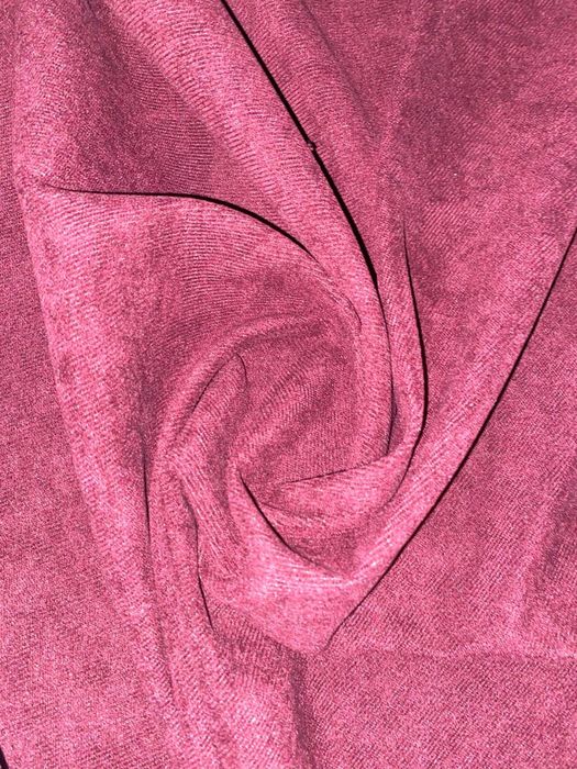 Продам ткань разная новая