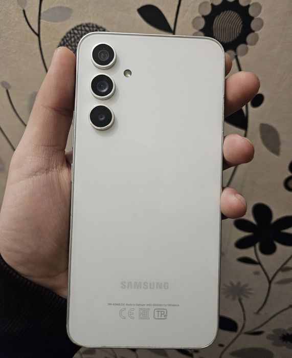 Samsung Galaxy A54 5G 256GB