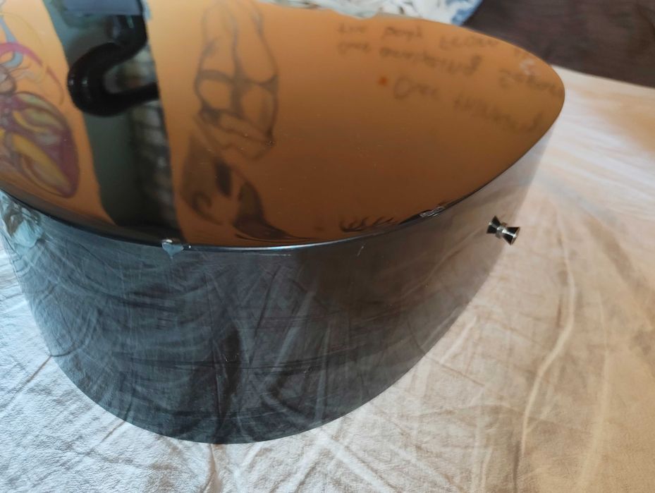 Акустична китара squier by fender