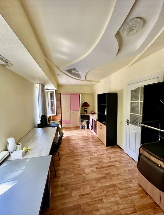 Ц1 Бибигон, 3 комнатная квартира!