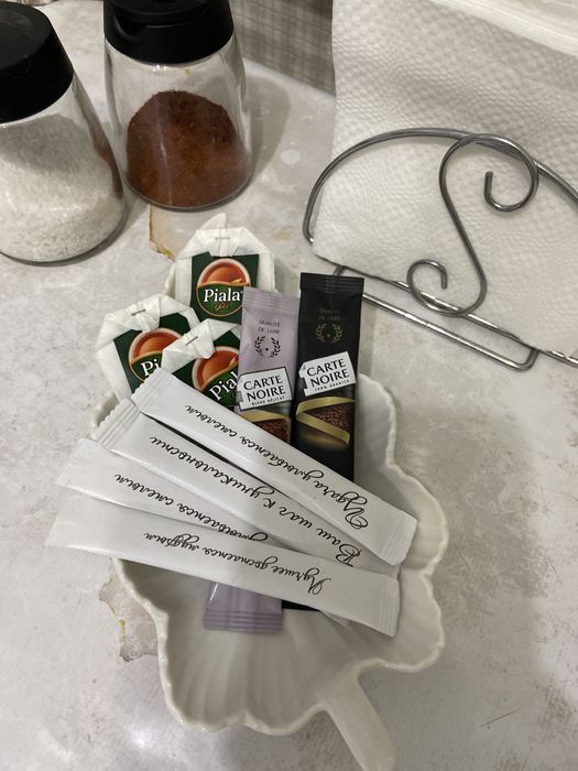 Квартира посуточно/ почасовая