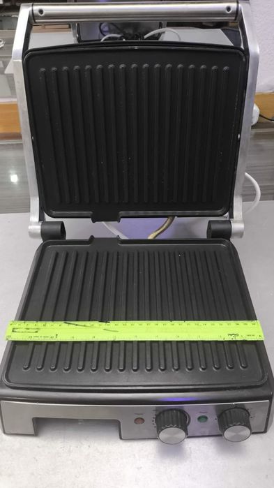 Грильница 10000тенге