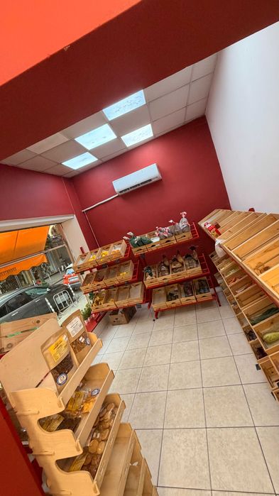Продава се Магазин в София, Зона Б-18 - 125 кв.м за 64 €/кв.м - Снимка #13