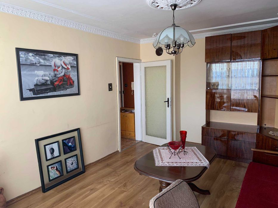 Продава се Тристаен апартамент в Варна, Владислав Варненчик - 68 кв.м за 1287 €/кв.м - Снимка #1