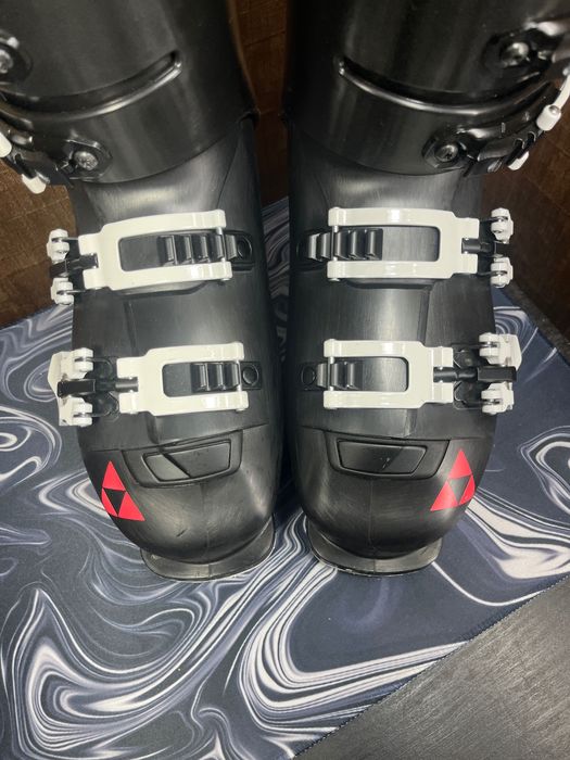 Ски обувки Fischer RC ONE X85 - 25/25,5см.