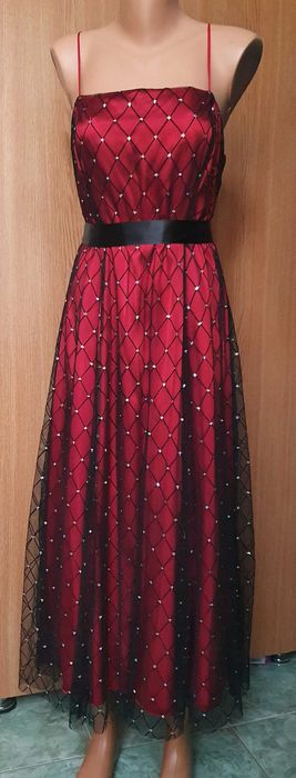 Rochie ocazie sau seara