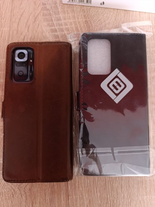 Vând Xiaomi Redmi note 10