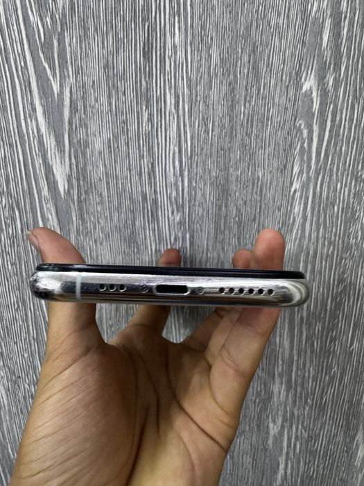 Iphone 11 pro 64 GB