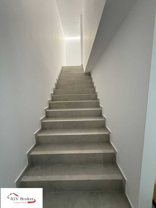 Продава се Мезонет в София, Люлин 9 - 216 кв.м за 2200 €/кв.м - Снимка #18