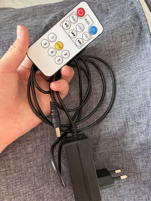 Продам манеж-кровать Kidilo