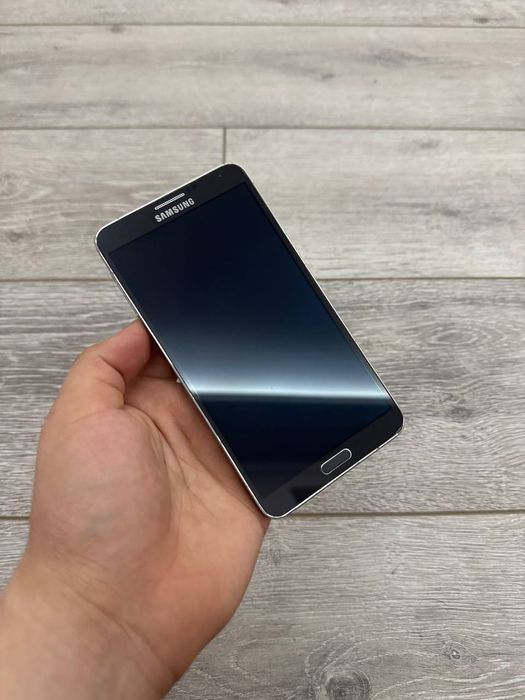 Samsung Not 4 32 Skidkada