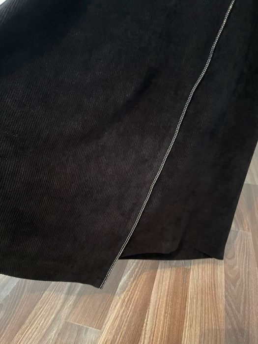 Продам платье срочно