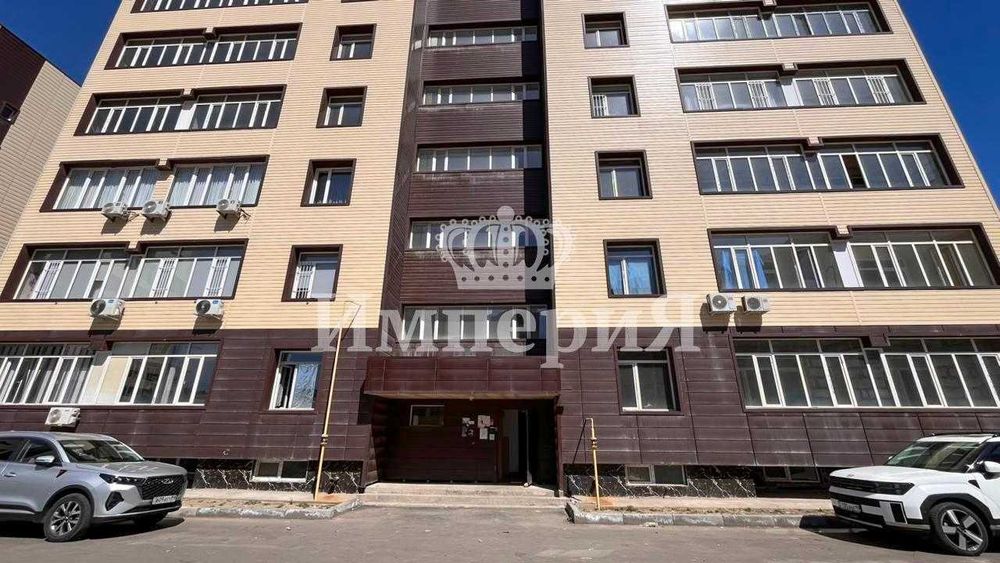 продам квартиру Мадина Империя