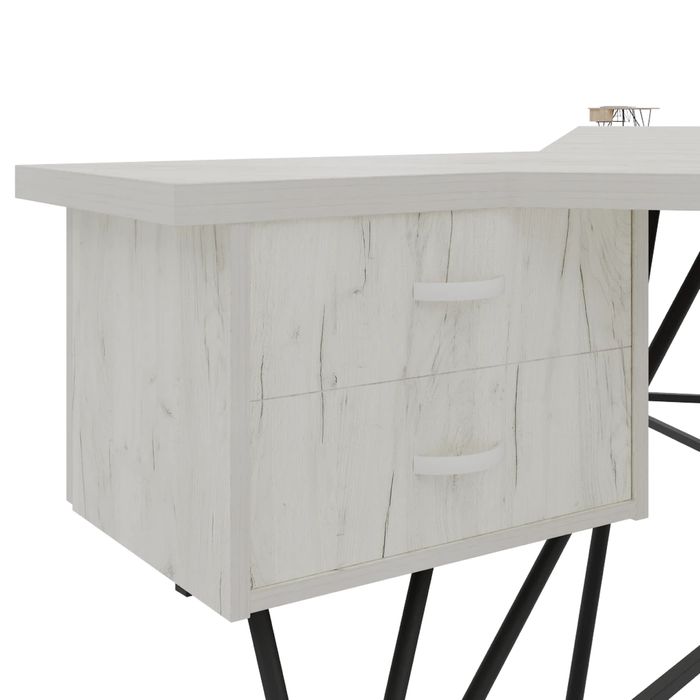 Продам переговорныйстол Aiko