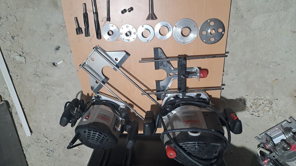 Инструменттер сатылады