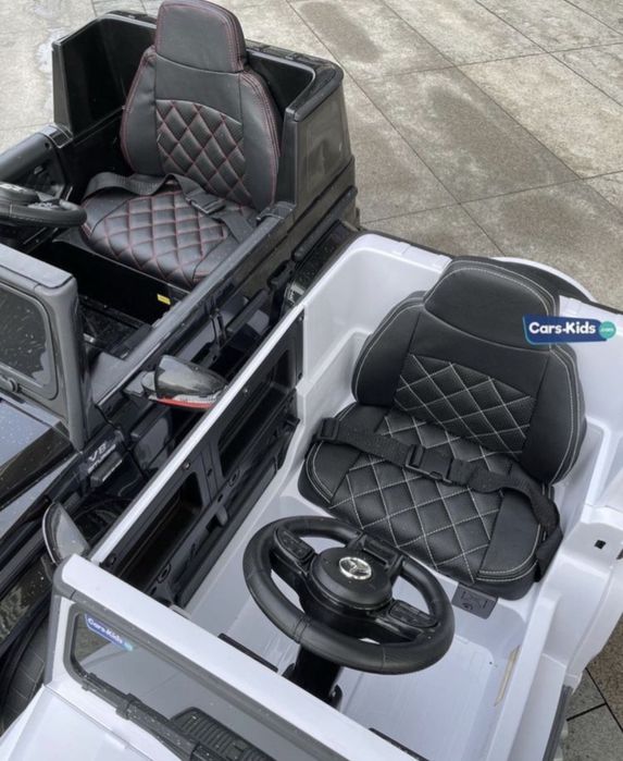 Шымкент детская машина электромобиль