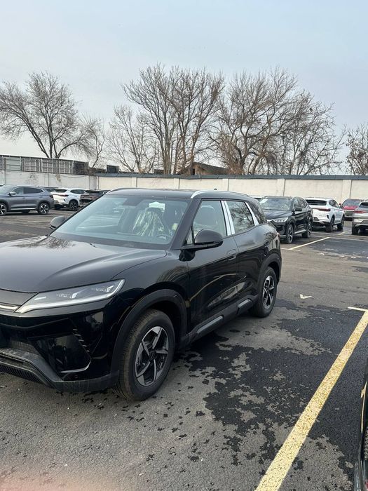 Naxt yoki Nasiya savdoga 9.000