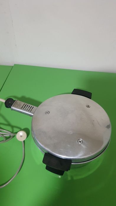 Кухонный комбайн и другое