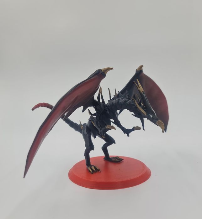 Yu Gi Oh фигурки