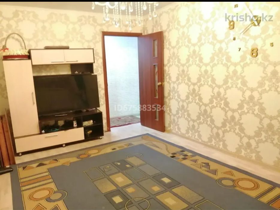 Продам срочно 3х ком квартиру