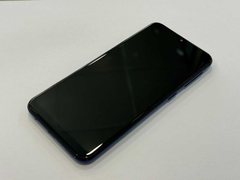 Samsung Galaxy A20e – 32GB / 3GB RAM